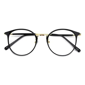 Discount Glasses 10038