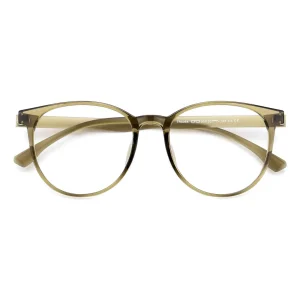 Discount Glasses 10052