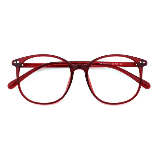 Discount Glasses 10055