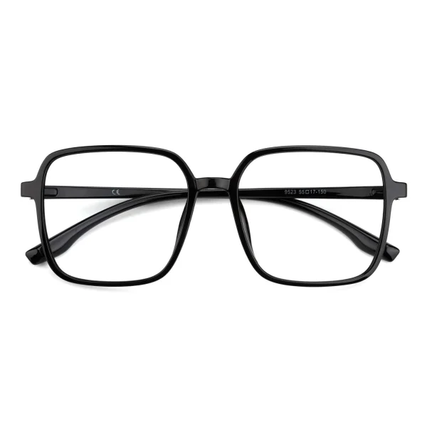 Discount Glasses 10056