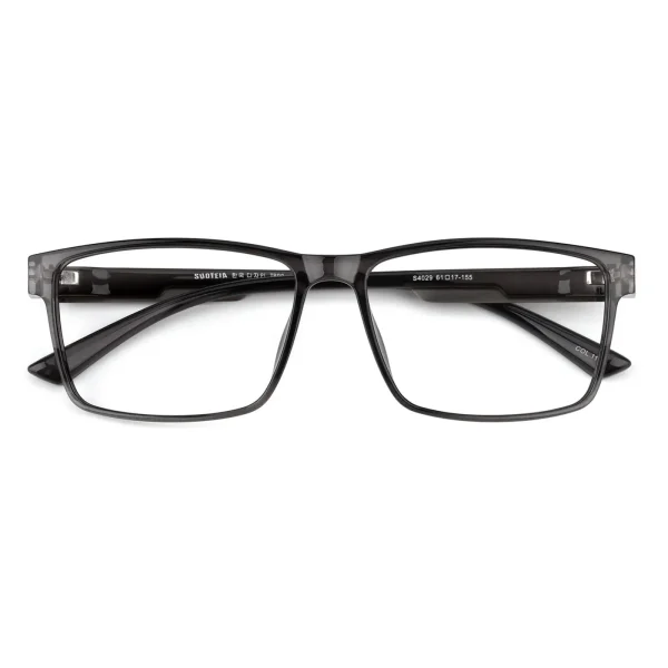 Discount Glasses 10058