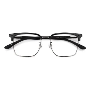 Discount Glasses 10037