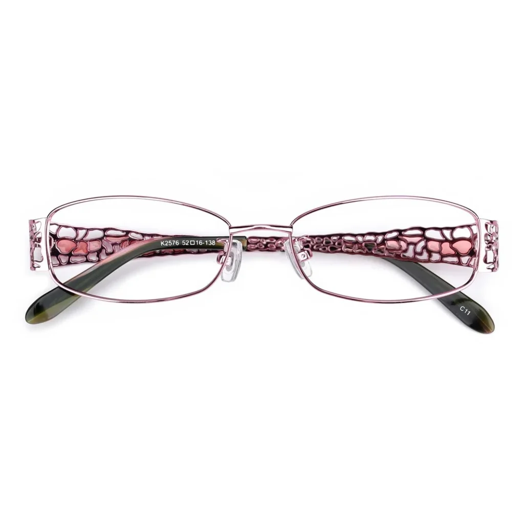 Discount Glasses 10042