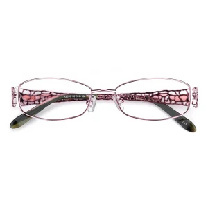 Discount Glasses 10042