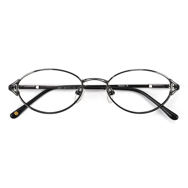 Discount Glasses 10044