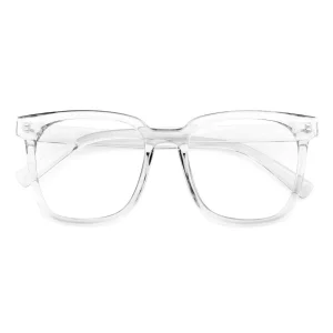 Discount Glasses 10045