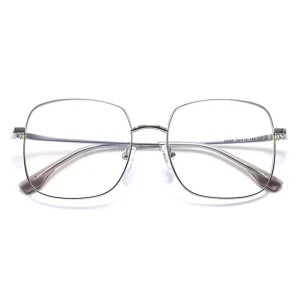 Discount Glasses 10046