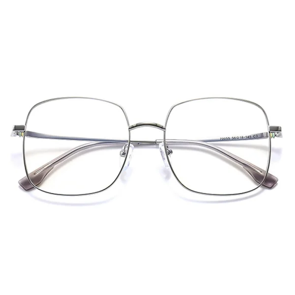 Discount Glasses 10046