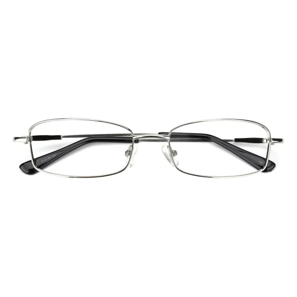 Discount Glasses 10047