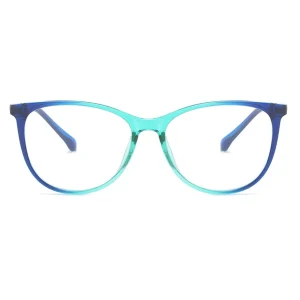 Discount Glasses 10049