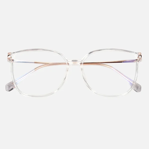 Discount Glasses 10050