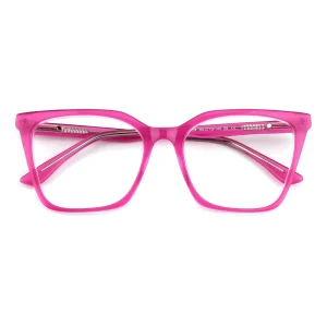 Discount Glasses 10054