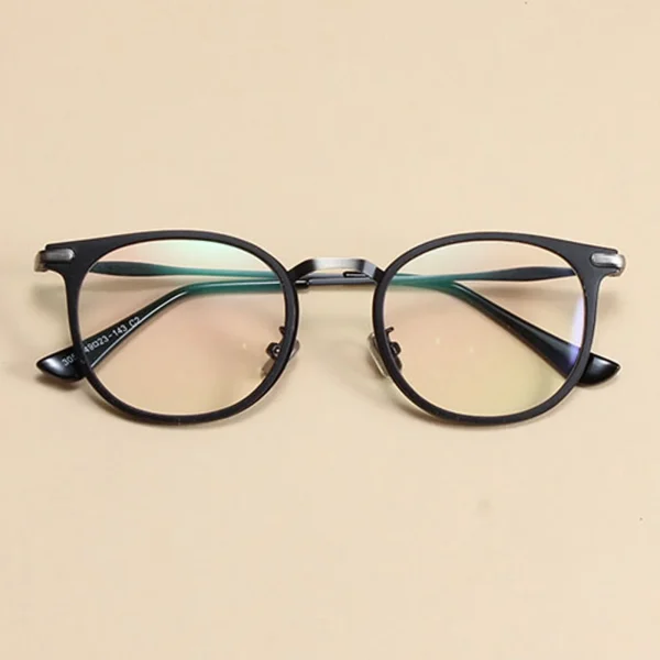 Discount Glasses 10259