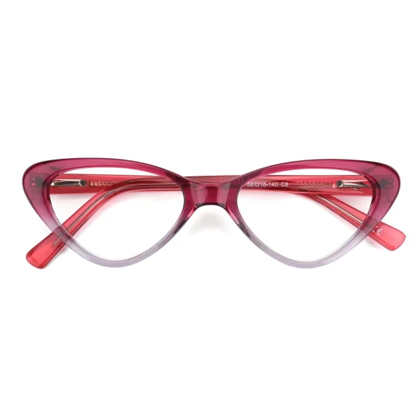 Discount Glasses 10260