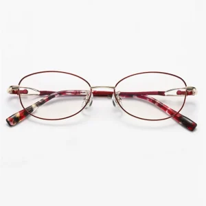 Discount Glasses 10262