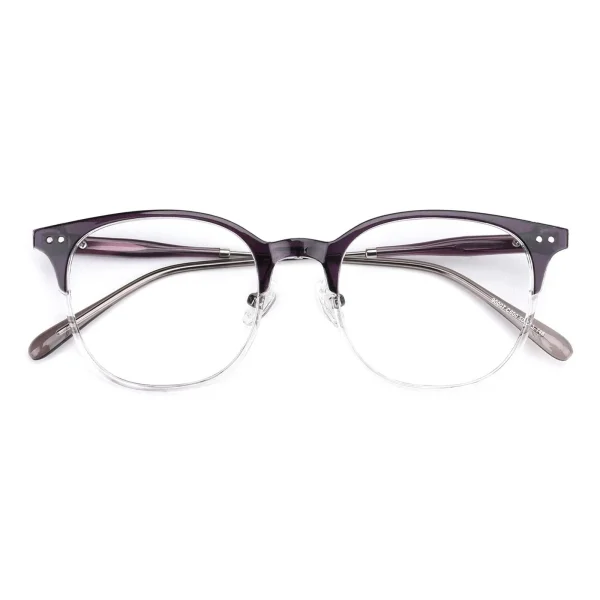 Discount Glasses 10263