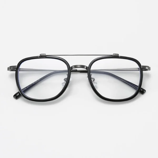 Discount Glasses 10264