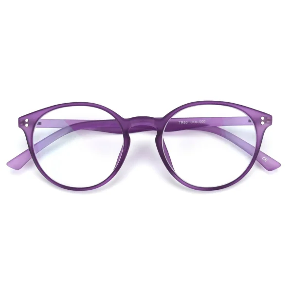 Discount Glasses 10265