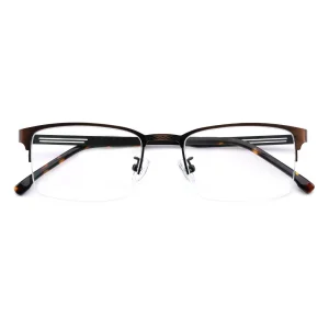 Discount Glasses 10266