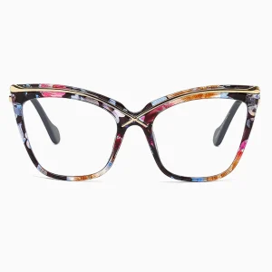 Discount Glasses 10261