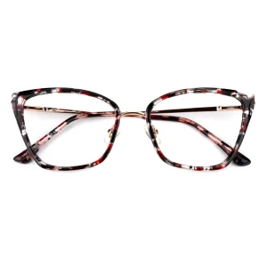 Discount Glasses 10258