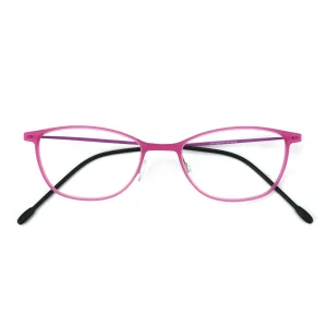 Discount Glasses 10278