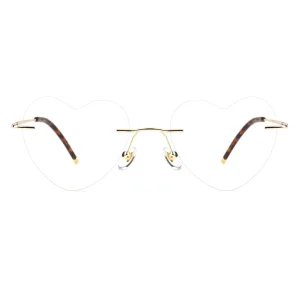 Discount Glasses 10269