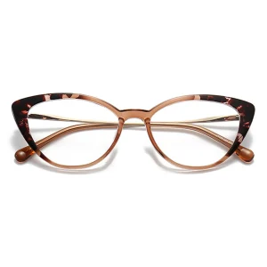 Discount Glasses 10267