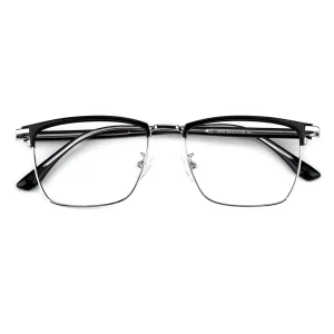 Discount Glasses 10272