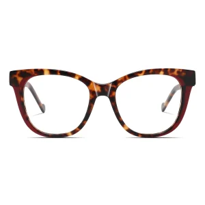 Discount Glasses 10274