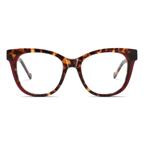 Discount Glasses 10274