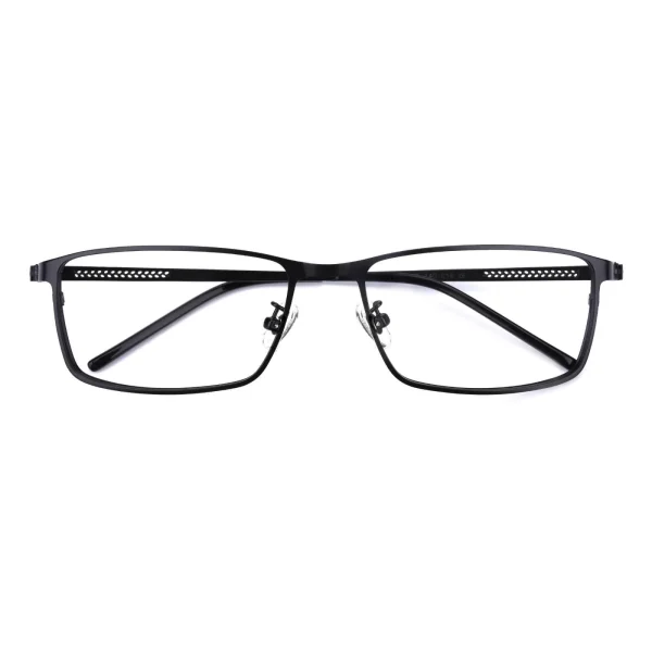 Discount Glasses 10277