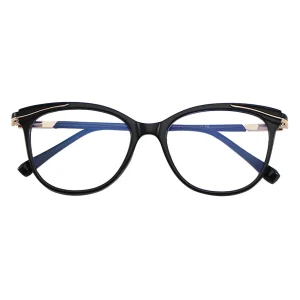 Discount Glasses 10271