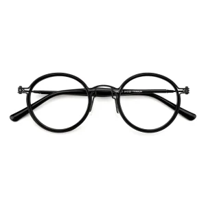 Discount Glasses 10326