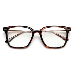 Discount Glasses 10336