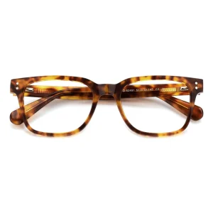 Discount Glasses 10340