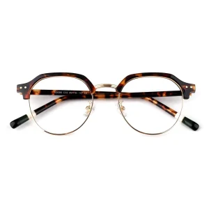 Discount Glasses 10342