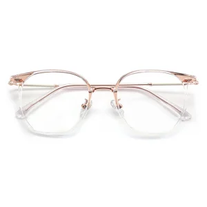 Discount Glasses 10343