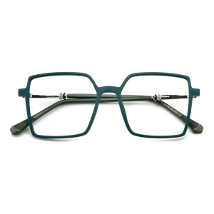 Discount Glasses 10348