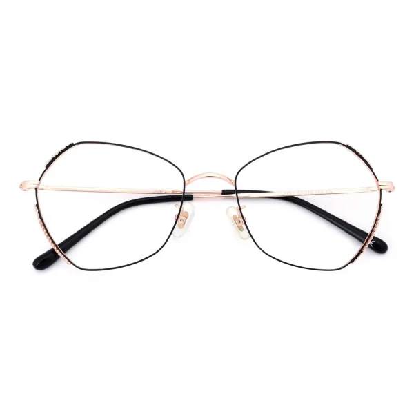 Discount Glasses 10327