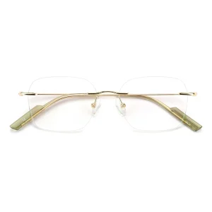 Discount Glasses 10349