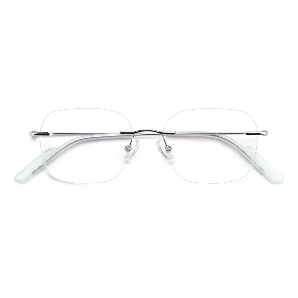 Discount Glasses 10350