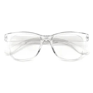 Discount Glasses 10351