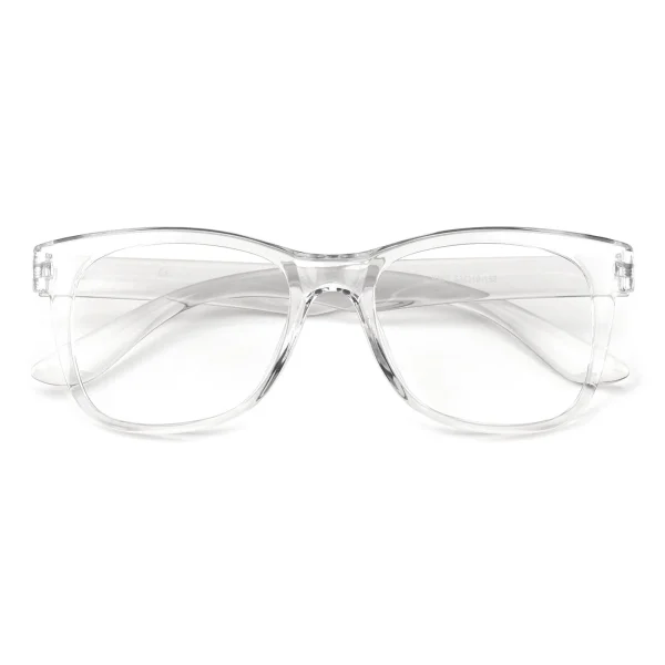 Discount Glasses 10351