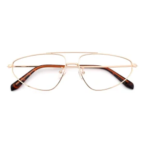 Discount Glasses 10352