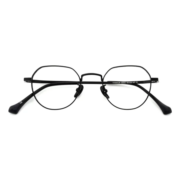 Discount Glasses 10354