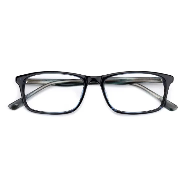 Discount Glasses 10328