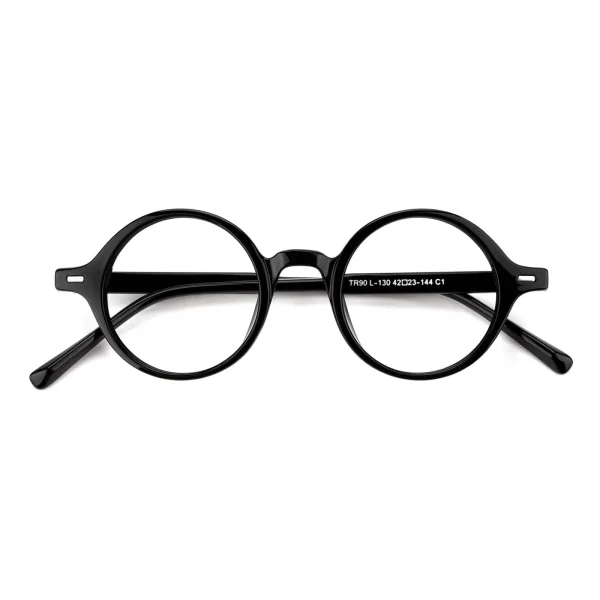 Discount Glasses 10329