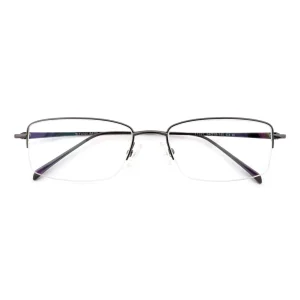 Discount Glasses 10331