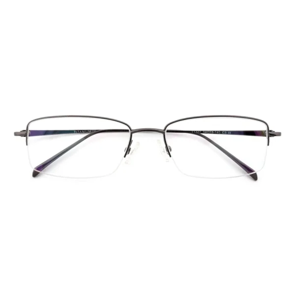 Discount Glasses 10331